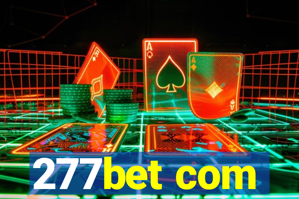277bet com